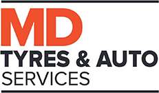 MD Tyres and Auto Services